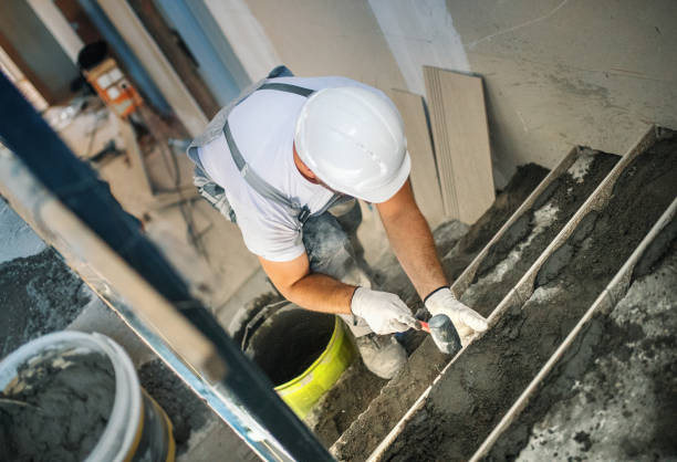  Valenti, NE Concrete contractor Pros