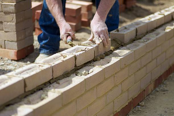 Best Residential Concrete Solutions in Valenti, NE
